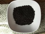 Torta Oreo