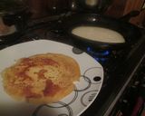 Foto del paso 6 de la receta: Panqueques tradicionales