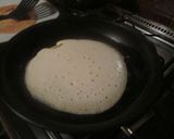 Foto del paso 5 de la receta: Panqueques tradicionales
