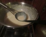 Foto del paso 3 de la receta: Panqueques tradicionales