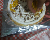 Foto del paso 12 de la receta: Pastel tres leches