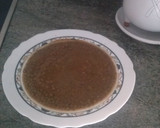 Foto del paso 8 de la receta: Lentejas con verdura