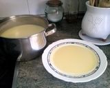 Foto del paso 5 de la receta: Crema de calabacín fácil 