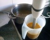 Foto del paso 7 de la receta: Lentejas con verdura