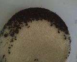 Foto langkah ke 1 dari resep Dalgona Coffe.