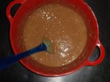 Pan de banana