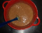 Foto del paso 4 de la receta: Pan de banana