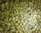 Foto langkah ke 1 dari resep Rempeyek kacang hijau.