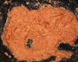 Foto langkah ke 2 dari resep Sambal Tomat Andaliman.