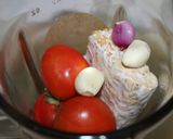 Foto langkah ke 3 dari resep Soup TT.