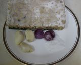 Foto langkah ke 2 dari resep Soup TT.