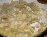 Foto del paso 4 de la receta: Bacalao dorado