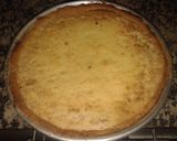 Foto del paso 4 de la receta: Tarta de manzanas