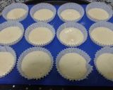 Foto del paso 2 de la receta: Magdalenas caseras de limón