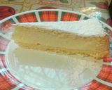 Foto del paso 4 de la receta: Torta de ricota 