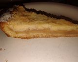 Foto del paso 6 de la receta: Tarta de manzanas