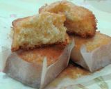 Foto del paso 5 de la receta: Mantecados