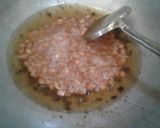 Foto langkah ke 1 dari resep Kacang Tanah Balado.