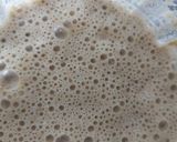 صورة لخطوة 4 من وصفة خبز العدس للدايت