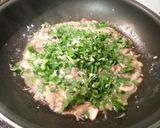 Foto del paso 5 de la receta: Hongos con ajo