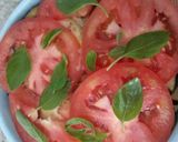 Foto del paso 5 de la receta: Berenjenas Gratinadas
