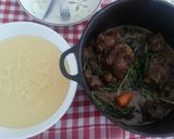 Foto del paso 11 de la receta: Guiso / Estofado de Rabo de Toro