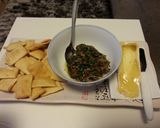 Foto del paso 7 de la receta: Hongos con ajo