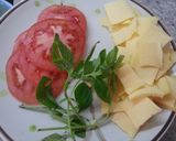 Foto del paso 2 de la receta: Berenjenas Gratinadas