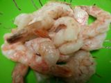 Chilli Shrimps