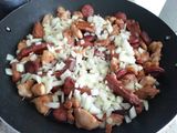 Paella Valenciana