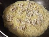 Spaguetti Alle Vongole