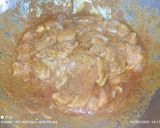 Foto del paso 4 de la receta: 🐓 pollo con especias