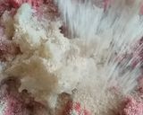 Foto del paso 1 de la receta: Hamburguesa casera