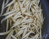 Foto langkah ke 4 dari resep Telur Gabus Keju.