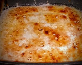Foto del paso 7 de la receta: Torta: 1,2,3,4