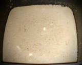 Foto del paso 2 de la receta: Bagna Cauda