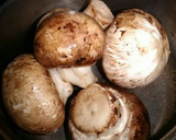 Foto del paso 4 de la receta: Pozole rojo al estilo guerrero