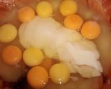 Foto del paso 1 de la receta: Flan tres leche