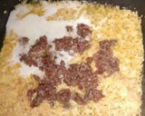 Foto del paso 1 de la receta: Bagna Cauda