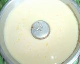 Foto del paso 3 de la receta: Flan tres leche