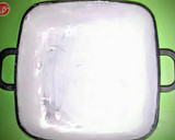 Foto del paso 1 de la receta: Torta: 1,2,3,4