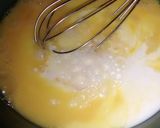 Foto del paso 2 de la receta: Mil hojas de papas gratinadas