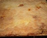 Foto del paso 4 de la receta: Mil hojas de papas gratinadas