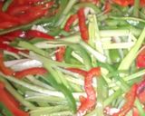 Foto del paso 2 de la receta: Tacos
