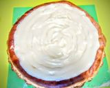 Foto del paso 4 de la receta: Saint Honore