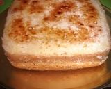 Foto del paso 8 de la receta: Torta: 1,2,3,4