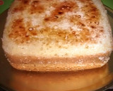 Foto del paso 8 de la receta: Torta: 1,2,3,4