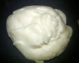 Foto del paso 2 de la receta: Saint Honore