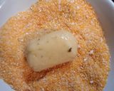 Foto langkah ke 6 dari resep Kroket ayam.