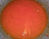 Foto langkah ke 3 dari resep Ikan ekor kuning asam pedas.
